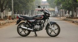 बिहारियों की पसंद Hero Splendor Plus Xtec का नया मॉडल – अब 90kmpl की माइलेज के साथ, पेट्रोल की टेंशन खत्म