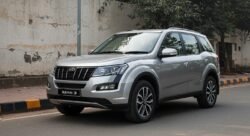 Mahindra XUV 3XO का धमाका! ₹29,000 सस्ती हुई SUV – अब मिडिल क्लास और गरीब की पहली पसंद