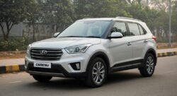Creta के भाई के चक्के छुड़ाने आई Maruti Escudo SUV – 38km/l माइलेज और हाइब्रिड इंजन के साथ